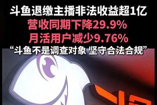 西班牙历史上40次对阵意大利，战绩15胜13平12负&双方均进58球