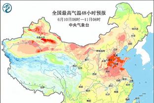 六台：安帅希望冬窗签下防守球员，将与皇马高层会面以做出决定